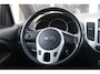 Kia Venga 1.6 CVVT DynamicLine | Cruise-Control | Telefoonvoorbereiding | Navigatie | Camera | Trekhaak |