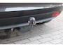 Kia Venga 1.6 CVVT DynamicLine | Cruise-Control | Telefoonvoorbereiding | Navigatie | Camera | Trekhaak |