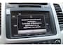 Kia Venga 1.6 CVVT DynamicLine | Cruise-Control | Telefoonvoorbereiding | Navigatie | Camera | Trekhaak |