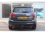 Kia Venga 1.6 CVVT DynamicLine | Cruise-Control | Telefoonvoorbereiding | Navigatie | Camera | Trekhaak |