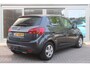Kia Venga 1.6 CVVT DynamicLine | Cruise-Control | Telefoonvoorbereiding | Navigatie | Camera | Trekhaak |