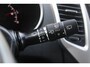 Kia Venga 1.6 CVVT DynamicLine | Cruise-Control | Telefoonvoorbereiding | Navigatie | Camera | Trekhaak |