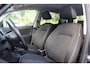 Kia Venga 1.6 CVVT DynamicLine | Cruise-Control | Telefoonvoorbereiding | Navigatie | Camera | Trekhaak |
