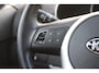 Kia Venga 1.6 CVVT DynamicLine | Cruise-Control | Telefoonvoorbereiding | Navigatie | Camera | Trekhaak |
