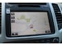 Kia Venga 1.6 CVVT DynamicLine | Cruise-Control | Telefoonvoorbereiding | Navigatie | Camera | Trekhaak |