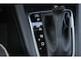 Kia Venga 1.6 CVVT DynamicLine | Cruise-Control | Telefoonvoorbereiding | Navigatie | Camera | Trekhaak |