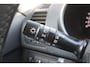 Kia Venga 1.6 CVVT DynamicLine | Cruise-Control | Telefoonvoorbereiding | Navigatie | Camera | Trekhaak |