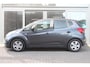 Kia Venga 1.6 CVVT DynamicLine | Cruise-Control | Telefoonvoorbereiding | Navigatie | Camera | Trekhaak |