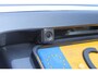Kia Venga 1.6 CVVT DynamicLine | Cruise-Control | Telefoonvoorbereiding | Navigatie | Camera | Trekhaak |