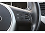 Kia Venga 1.6 CVVT DynamicLine | Cruise-Control | Telefoonvoorbereiding | Navigatie | Camera | Trekhaak |
