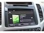 Kia Venga 1.6 CVVT DynamicLine | Cruise-Control | Telefoonvoorbereiding | Navigatie | Camera | Trekhaak |