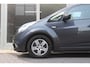 Kia Venga 1.6 CVVT DynamicLine | Cruise-Control | Telefoonvoorbereiding | Navigatie | Camera | Trekhaak |