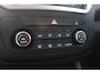 Kia Venga 1.6 CVVT DynamicLine | Cruise-Control | Telefoonvoorbereiding | Navigatie | Camera | Trekhaak |
