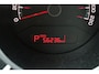 Kia Venga 1.6 CVVT DynamicLine | Cruise-Control | Telefoonvoorbereiding | Navigatie | Camera | Trekhaak |