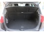 Kia Venga 1.6 CVVT DynamicLine | Cruise-Control | Telefoonvoorbereiding | Navigatie | Camera | Trekhaak |