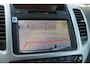 Kia Venga 1.6 CVVT DynamicLine | Cruise-Control | Telefoonvoorbereiding | Navigatie | Camera | Trekhaak |