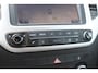 Kia Venga 1.6 CVVT DynamicLine | Cruise-Control | Telefoonvoorbereiding | Navigatie | Camera | Trekhaak |