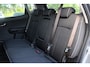 Kia Venga 1.6 CVVT DynamicLine | Cruise-Control | Telefoonvoorbereiding | Navigatie | Camera | Trekhaak |