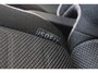 Kia Venga 1.6 CVVT DynamicLine | Cruise-Control | Telefoonvoorbereiding | Navigatie | Camera | Trekhaak |