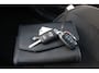 Kia Venga 1.6 CVVT DynamicLine | Cruise-Control | Telefoonvoorbereiding | Navigatie | Camera | Trekhaak |