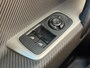 Alfa Romeo MiTo 1.4 T Distinctive (AIRCO, CRUISE CONTROL, DNA, ELEKT RAMEN, NEDERLANDSE AUTO, ZWARTE VELGEN)