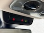 Alfa Romeo MiTo 1.4 T Distinctive (AIRCO, CRUISE CONTROL, DNA, ELEKT RAMEN, NEDERLANDSE AUTO, ZWARTE VELGEN)