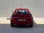 Alfa Romeo MiTo 1.4 T Distinctive (AIRCO, CRUISE CONTROL, DNA, ELEKT RAMEN, NEDERLANDSE AUTO, ZWARTE VELGEN)