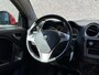 Alfa Romeo MiTo 1.4 T Distinctive (AIRCO, CRUISE CONTROL, DNA, ELEKT RAMEN, NEDERLANDSE AUTO, ZWARTE VELGEN)