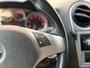 Alfa Romeo MiTo 1.4 T Distinctive (AIRCO, CRUISE CONTROL, DNA, ELEKT RAMEN, NEDERLANDSE AUTO, ZWARTE VELGEN)