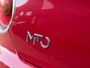 Alfa Romeo MiTo 1.4 T Distinctive (AIRCO, CRUISE CONTROL, DNA, ELEKT RAMEN, NEDERLANDSE AUTO, ZWARTE VELGEN)