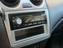 Alfa Romeo MiTo 1.4 T Distinctive (AIRCO, CRUISE CONTROL, DNA, ELEKT RAMEN, NEDERLANDSE AUTO, ZWARTE VELGEN)