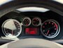 Alfa Romeo MiTo 1.4 T Distinctive (AIRCO, CRUISE CONTROL, DNA, ELEKT RAMEN, NEDERLANDSE AUTO, ZWARTE VELGEN)