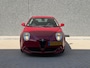 Alfa Romeo MiTo 1.4 T Distinctive (AIRCO, CRUISE CONTROL, DNA, ELEKT RAMEN, NEDERLANDSE AUTO, ZWARTE VELGEN)