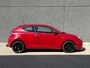 Alfa Romeo MiTo 1.4 T Distinctive (AIRCO, CRUISE CONTROL, DNA, ELEKT RAMEN, NEDERLANDSE AUTO, ZWARTE VELGEN)