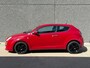 Alfa Romeo MiTo 1.4 T Distinctive (AIRCO, CRUISE CONTROL, DNA, ELEKT RAMEN, NEDERLANDSE AUTO, ZWARTE VELGEN)