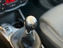 Alfa Romeo MiTo 1.4 T Distinctive (AIRCO, CRUISE CONTROL, DNA, ELEKT RAMEN, NEDERLANDSE AUTO, ZWARTE VELGEN)
