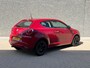 Alfa Romeo MiTo 1.4 T Distinctive (AIRCO, CRUISE CONTROL, DNA, ELEKT RAMEN, NEDERLANDSE AUTO, ZWARTE VELGEN)