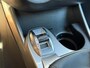 Alfa Romeo MiTo 1.4 T Distinctive (AIRCO, CRUISE CONTROL, DNA, ELEKT RAMEN, NEDERLANDSE AUTO, ZWARTE VELGEN)