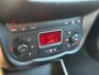 Alfa Romeo MiTo 1.4 T Distinctive (AIRCO, CRUISE CONTROL, DNA, ELEKT RAMEN, NEDERLANDSE AUTO, ZWARTE VELGEN)