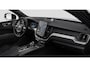 Volvo XC60 T8 AWD Plug-In Hybrid Ultra Executive Edition Bright €5.000,- Demo Voordeel!! | B&W | Luchtvering |