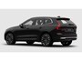 Volvo XC60 T8 AWD Plug-In Hybrid Ultra Executive Edition Bright €5.000,- Demo Voordeel!! | B&W | Luchtvering |