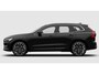Volvo XC60 T8 AWD Plug-In Hybrid Ultra Executive Edition Bright €5.000,- Demo Voordeel!! | B&W | Luchtvering |
