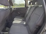 Ford C-Max 1.5 Titanium/automaat/cruise/clima/trekhaak
