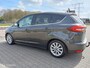 Ford C-Max 1.5 Titanium/automaat/cruise/clima/trekhaak