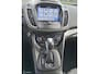 Ford C-Max 1.5 Titanium/automaat/cruise/clima/trekhaak