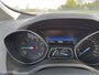 Ford C-Max 1.5 Titanium/automaat/cruise/clima/trekhaak