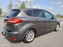 Ford C-Max 1.5 Titanium/automaat/cruise/clima/trekhaak
