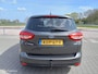 Ford C-Max 1.5 Titanium/automaat/cruise/clima/trekhaak