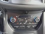Ford C-Max 1.5 Titanium/automaat/cruise/clima/trekhaak