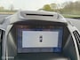 Ford C-Max 1.5 Titanium/automaat/cruise/clima/trekhaak